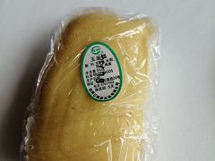 -江南春(中山中路店)