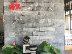 -小牛叔鲜切牛肉·火锅·烤肉自助(公济桥路店)