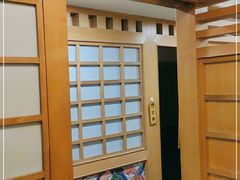 -桃屋日本料理(清华科技园店)