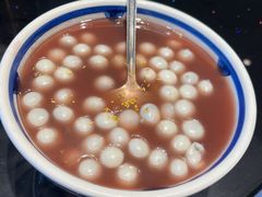 -王记姚家味·地道苏帮菜(凤凰街店)