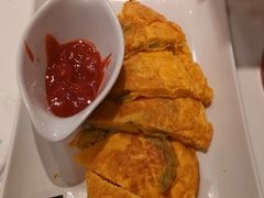 android_upload_pic-翠华餐厅(山顶道店)