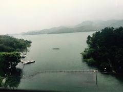 iphone_upload_pic-天目湖涵田度假村