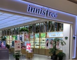 -悦诗风吟innisfree