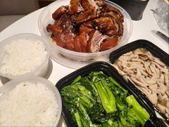 -鹅簋(顺德总店)