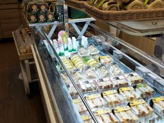 -85度C(厦门中华城新店)