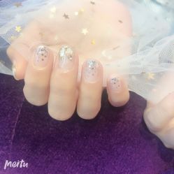 点击看大图 -RL Nail·瑞丽美甲美睫品牌原创店