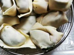-顶巧鸡汤馄饨(虹口总店)
