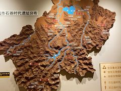 -宣城市博物馆
