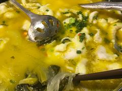 -川里谈·川味小馆(北京路店)