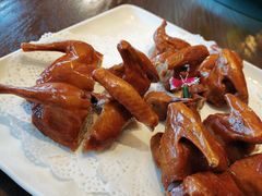 -三利音·浦之舟(滨江大道店)