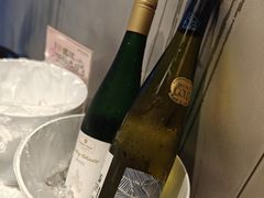 -巴厘龙虾·榜首油焖大虾(洞庭·艺术洋房店)