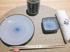 -琴寿司居酒屋(中山广场店)