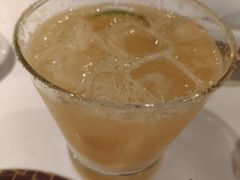 -麦隆咖啡Mellower Coffee(弘基时尚生活中心店)