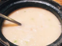 -颐和•海鲜砂锅粥•啫啫煲(奥林匹克广场店)