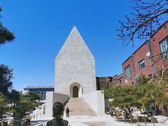 -中国艺术研究院油画院