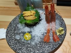 -Tuna maki寿司(园区永旺店)