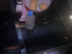 -美足时光•水疗SPA(龙泉店)