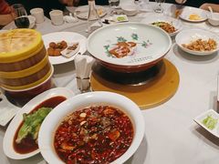 -京味斋·北京烤鸭(华威桥北工大店)