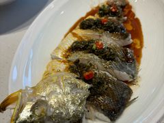 -海味当家·蒸锅海鲜(星海公园店)