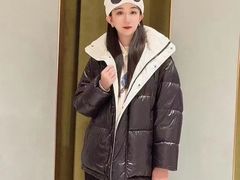 -伊势丹(现代城店)