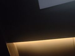 -虹汐诺雅·养生SPA·汤泉足道(胜利路店)