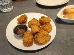 -Grand James·地中海bistro(百家湖1912店)