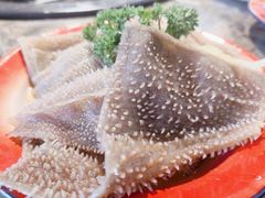 -叁口煮市井老火锅(春熙路店)