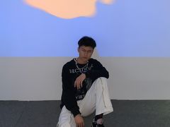 -SM广场