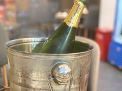 -鲩味道·脆肉鲩粤式鱼火锅(西丽店)