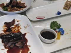 -申宴酒楼(王子百货店)