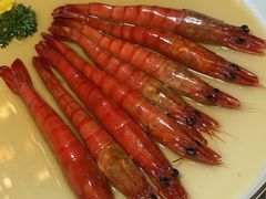 -苏浙汇(肇嘉浜路总店)