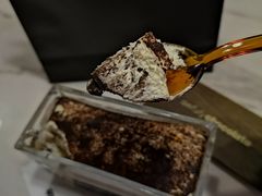 -Awfully Chocolate(来福士广场店)