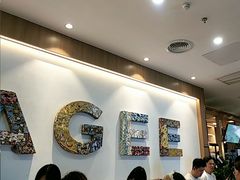 -竹园竹升面(西关总店)