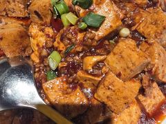 -鸽子窝(青塔店)