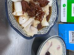 -胡椒猪肚汤(康王店)