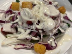 -日昌餐馆(亦庄店)