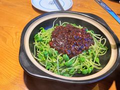 -几荷·恰似故人来(秀水广场店)