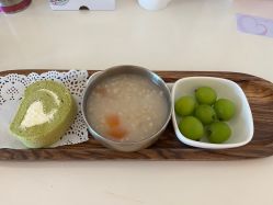 -爱丽宝月子中心