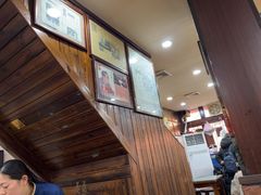 -爆肚冯(廊房二条店)