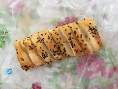 -好利来(回龙观西大街店)