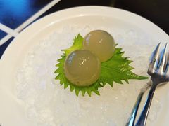 -杭州西子湖四季酒店·金沙厅