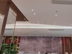 -松鹤楼(狮山永利广场店)