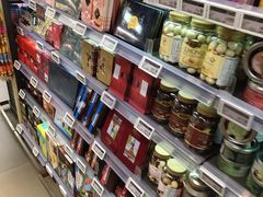 -Olé精品超市(北京合生汇店)