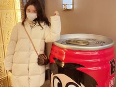 -上海神旺大酒店