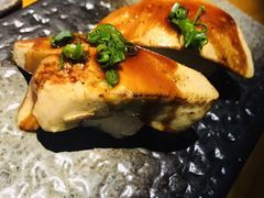 鵝肝寿司-YAMAKAWA(龙湖胥江天街店)