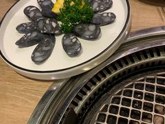 -好牛烧肉(世茂广场店)