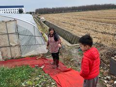 -小鱼草莓采摘园农家乐·小鱼餐厅