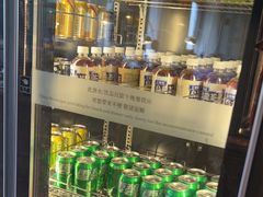 -万达瑞华酒店美食汇自助餐厅(楚河汉街店)