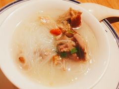 -满园春饼(运河城店)