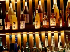 -RMK Shochu Bar(三诺店)